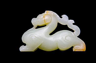 《街头霸王6》动态操控模式介绍影片公布 游戏明年发售